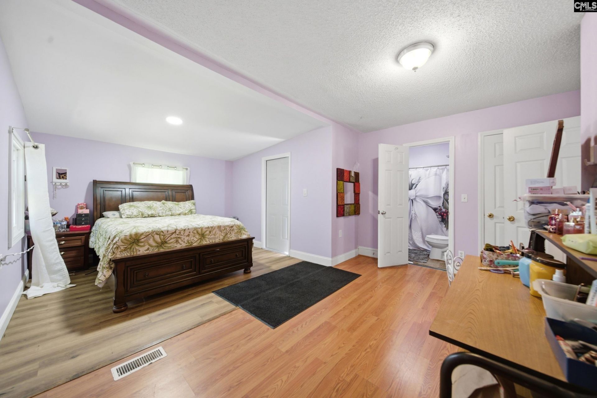 160 Whiteside Circle Photo 9
