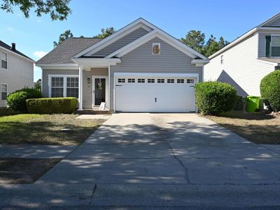 2011 Lake Carolina Drive , Columbia, SC 29229