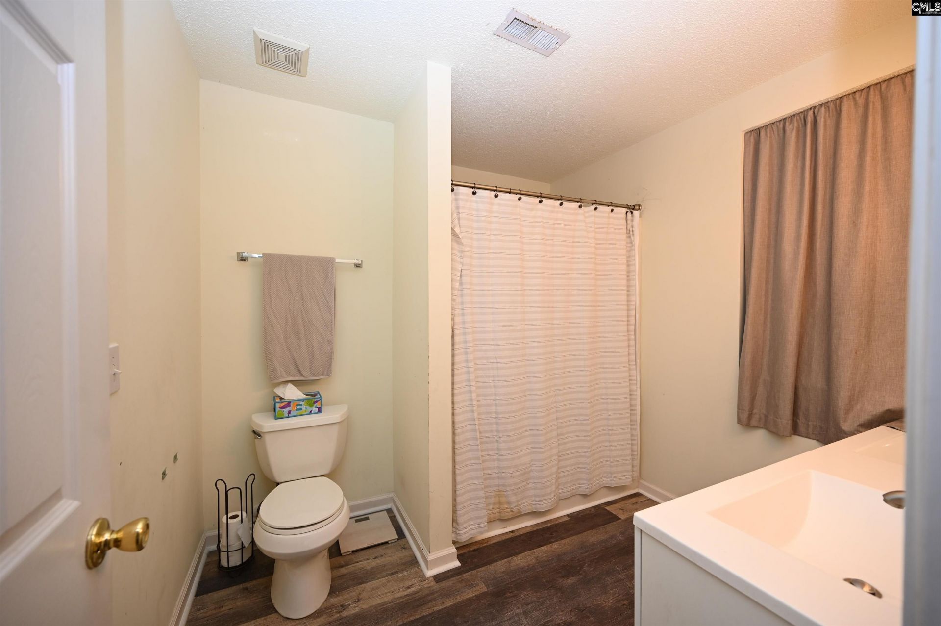 2011 Lake Carolina Drive  Photo 10