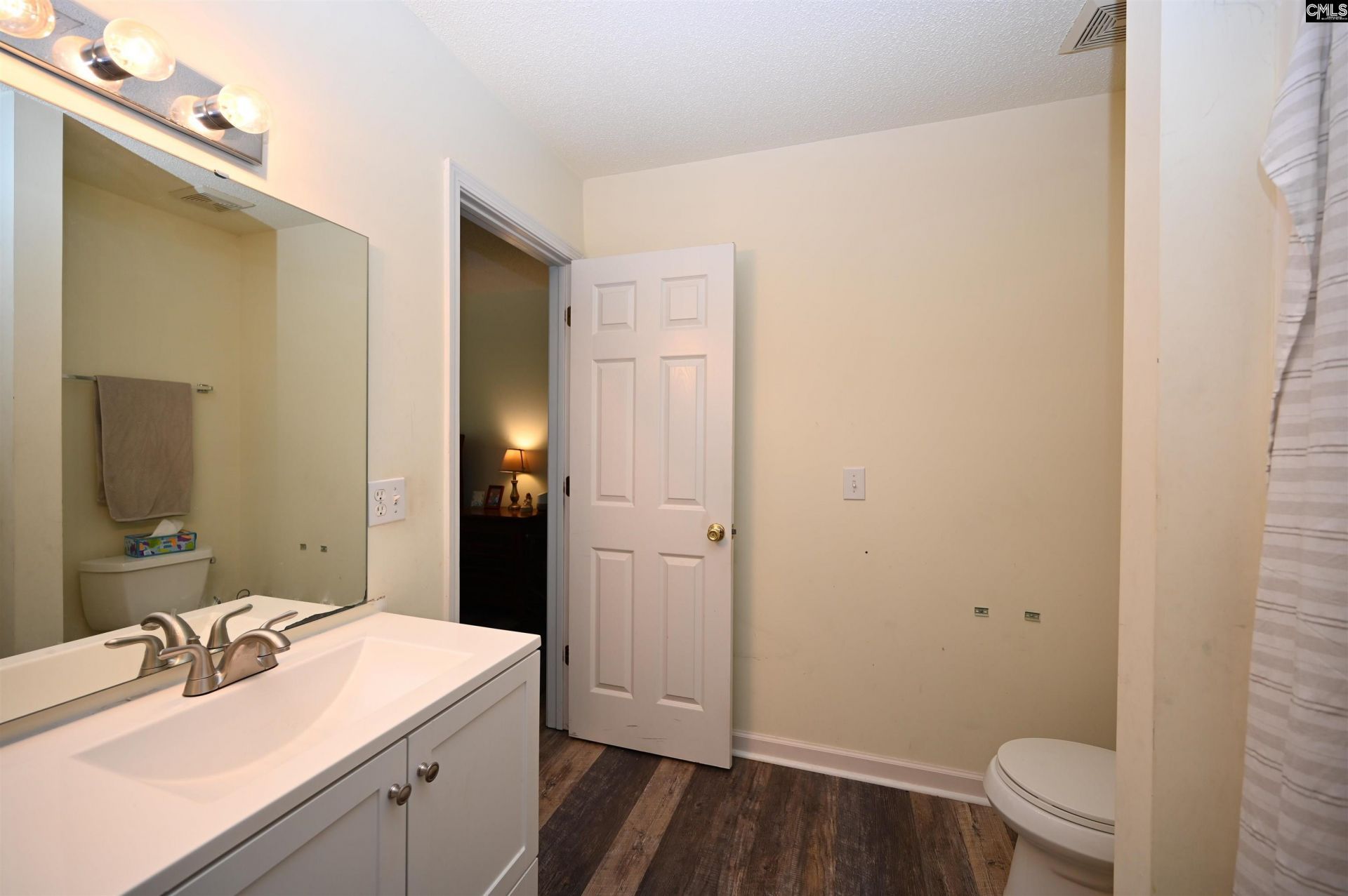 2011 Lake Carolina Drive  Photo 11