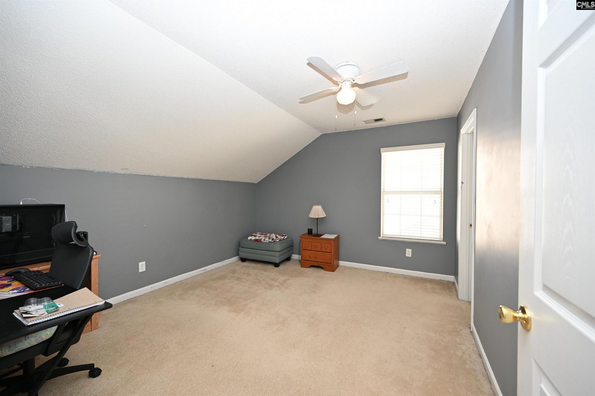 2011 Lake Carolina Drive  Photo 12