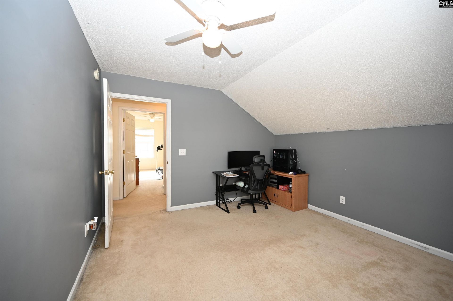 2011 Lake Carolina Drive  Photo 13