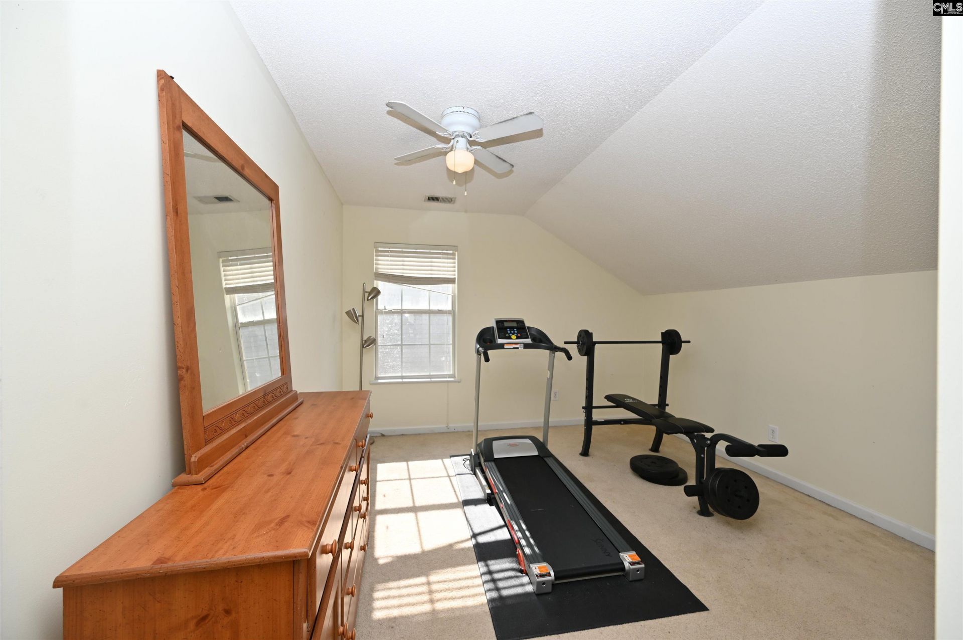 2011 Lake Carolina Drive  Photo 14