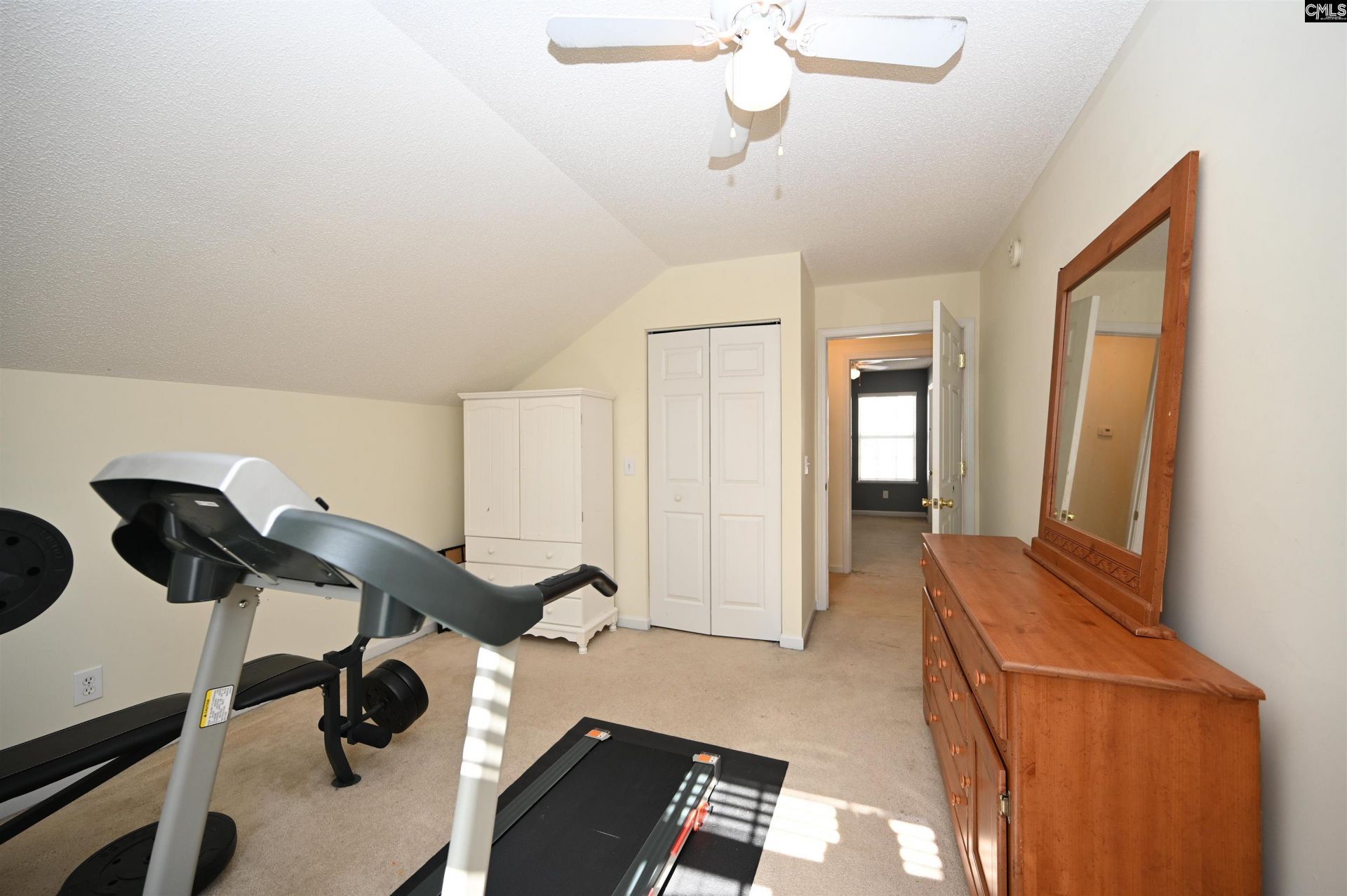2011 Lake Carolina Drive  Photo 15
