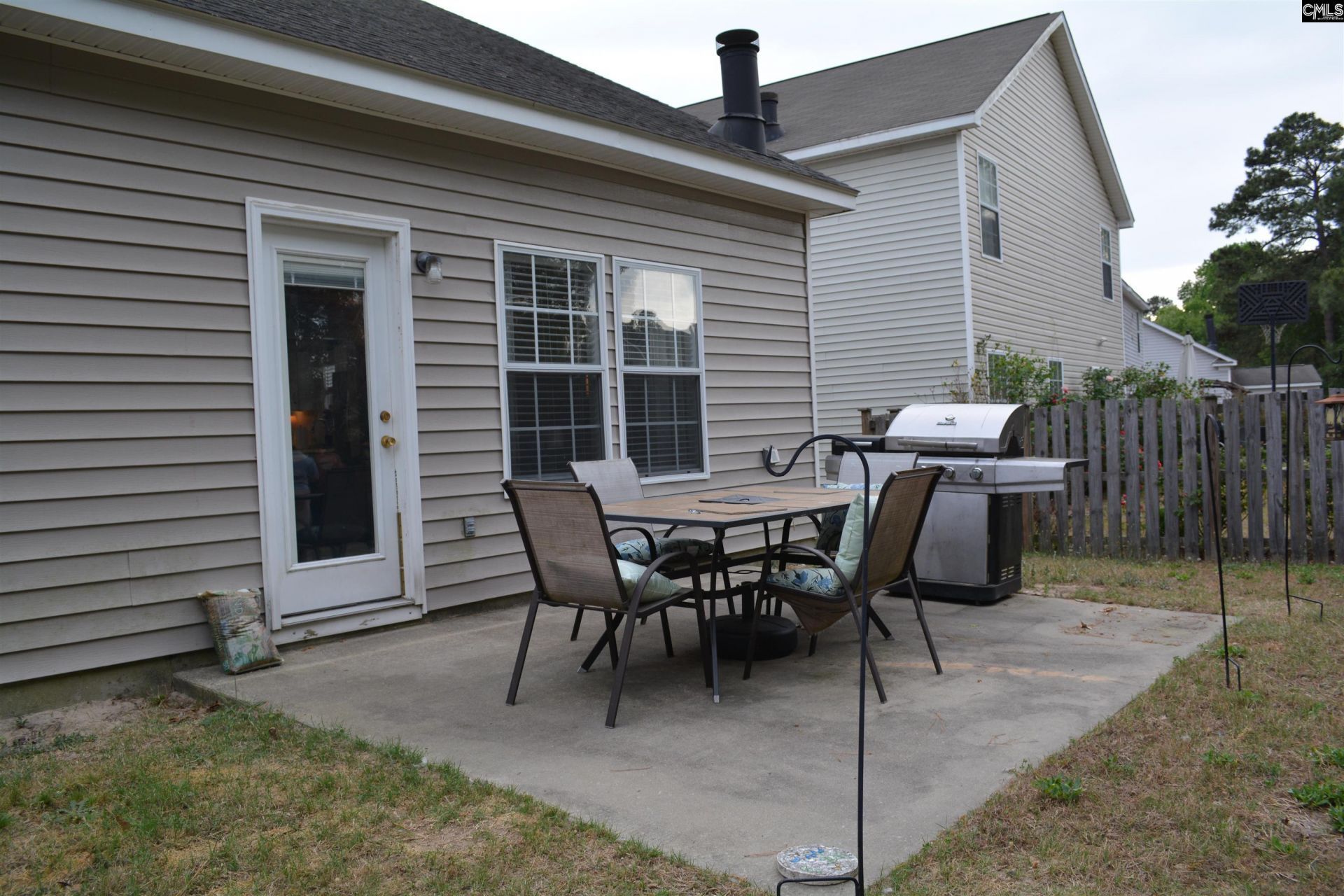 2011 Lake Carolina Drive  Photo 17