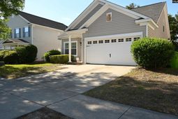 2011 Lake Carolina Drive  photo 4