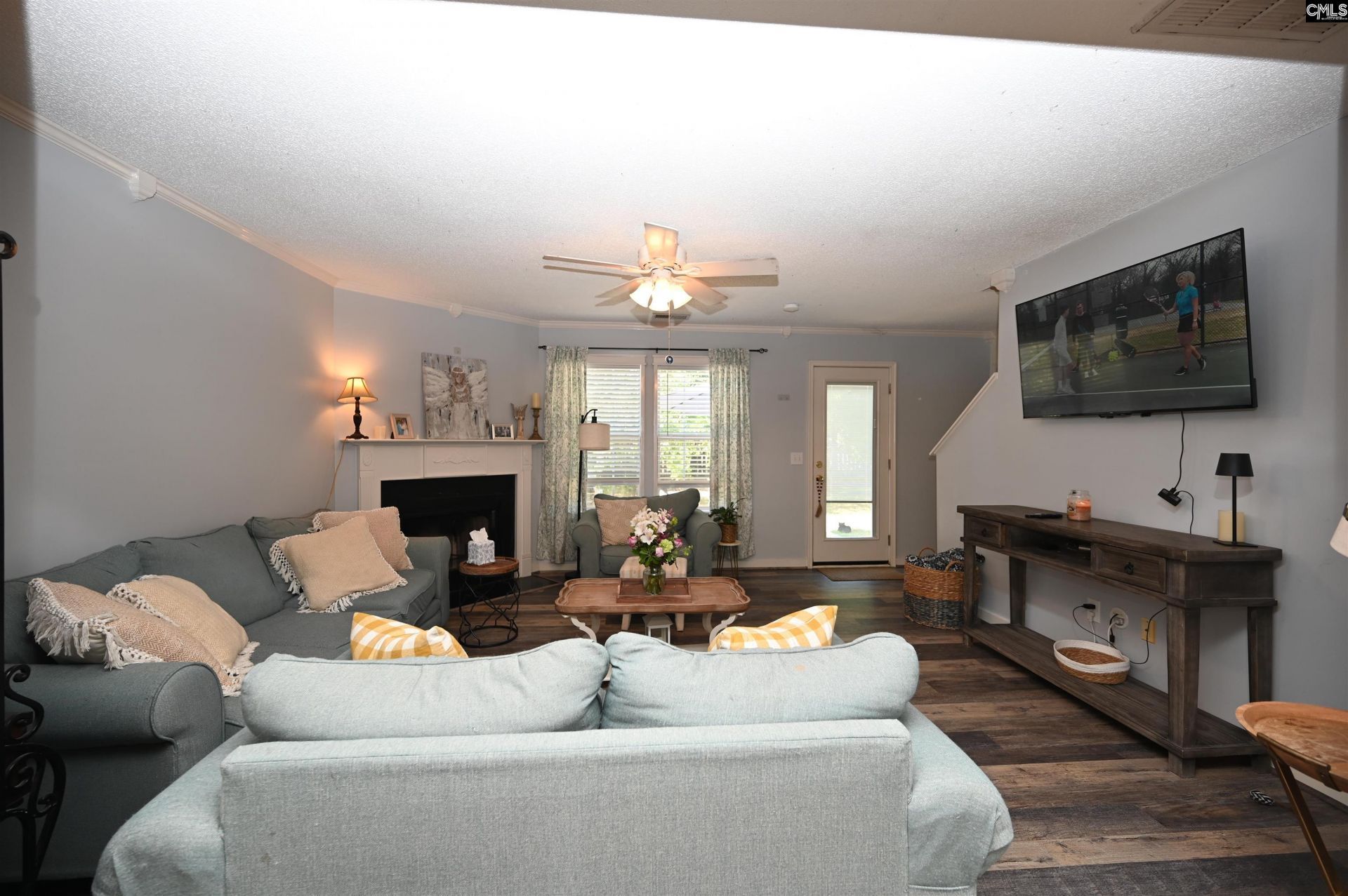 2011 Lake Carolina Drive  Photo 6