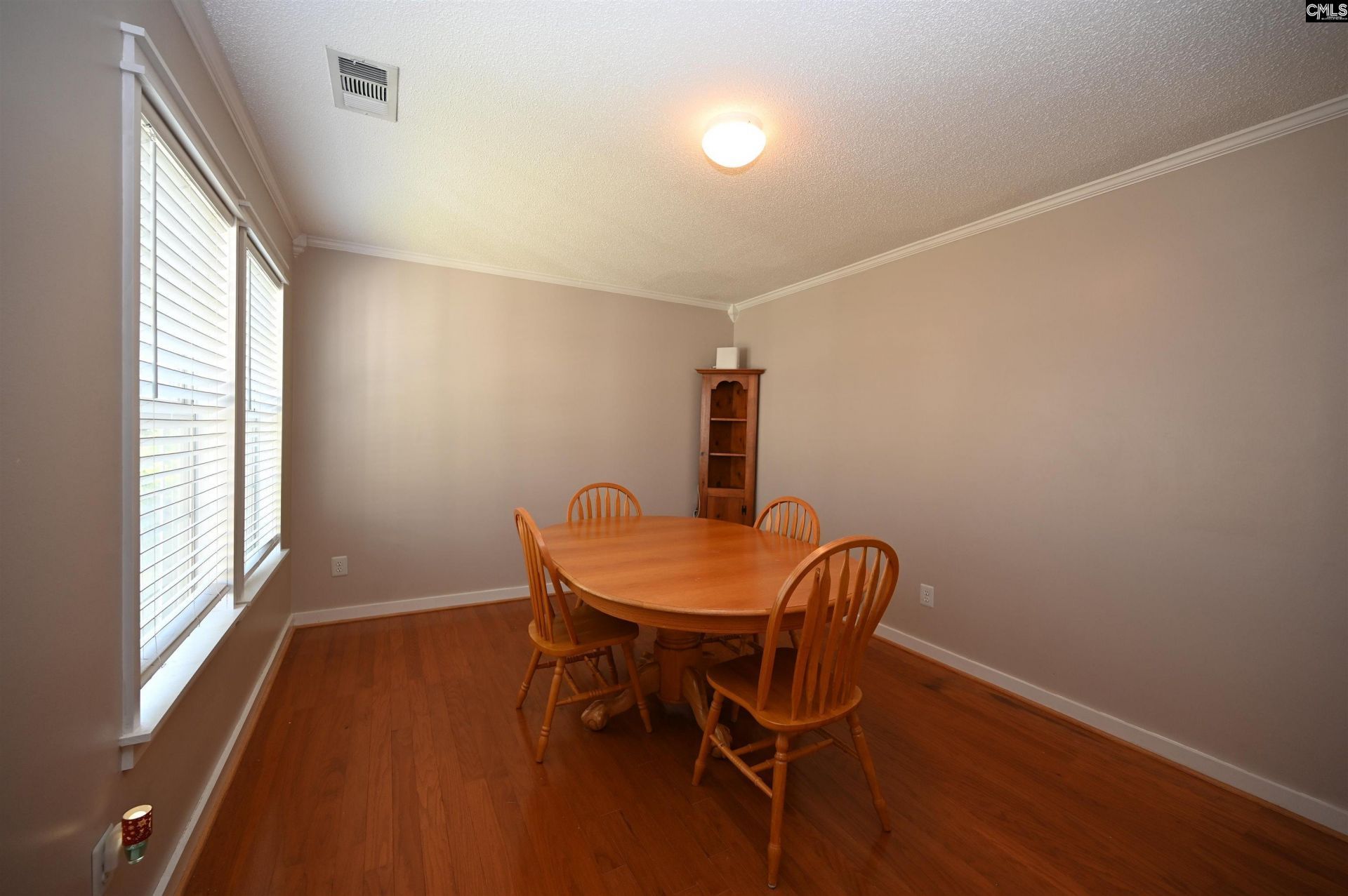 2011 Lake Carolina Drive  Photo 7