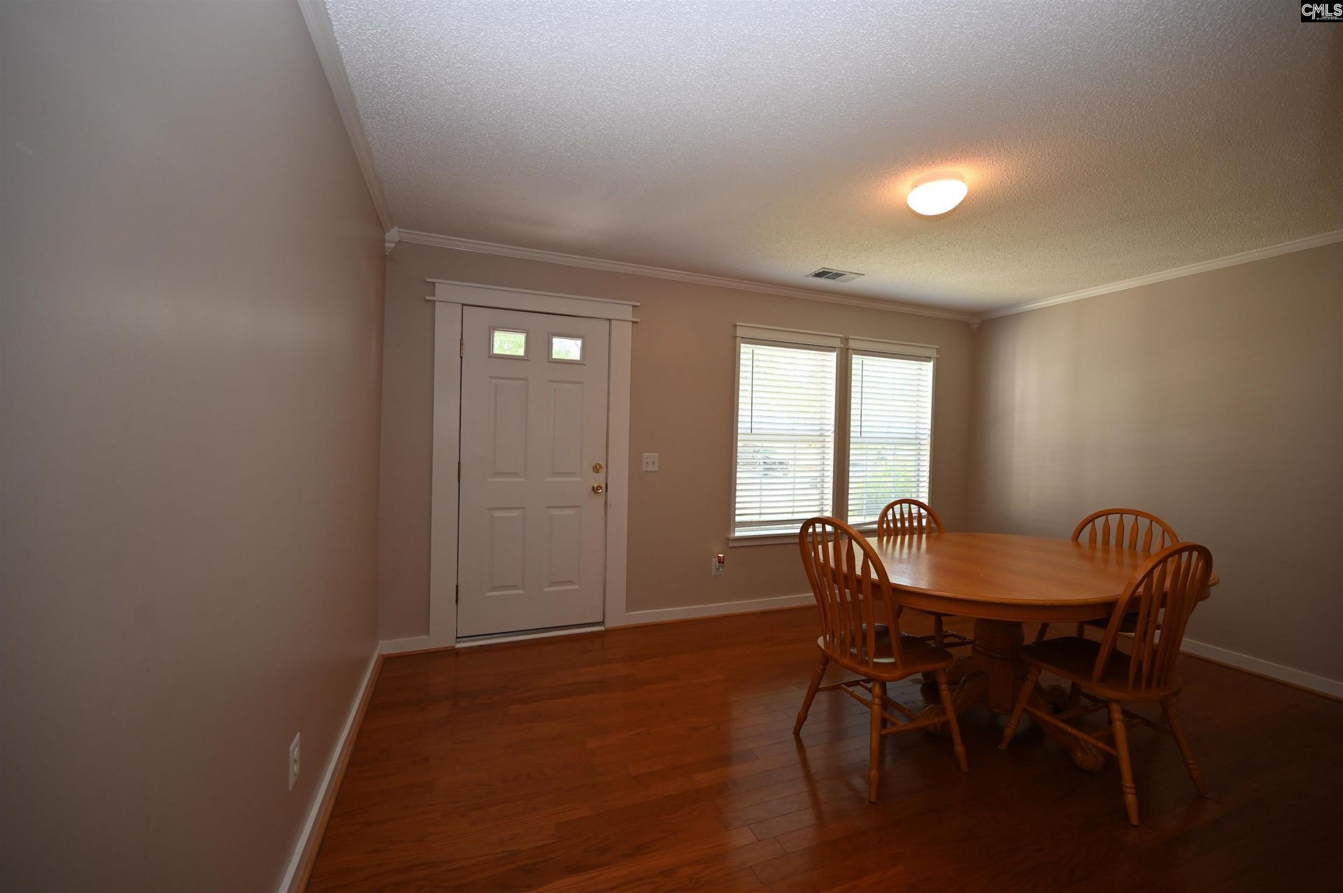 2011 Lake Carolina Drive  Photo 8