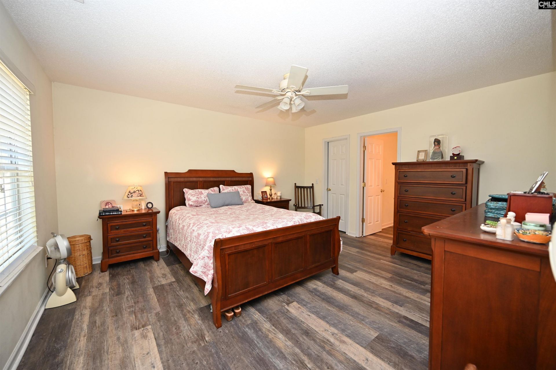 2011 Lake Carolina Drive  Photo 9