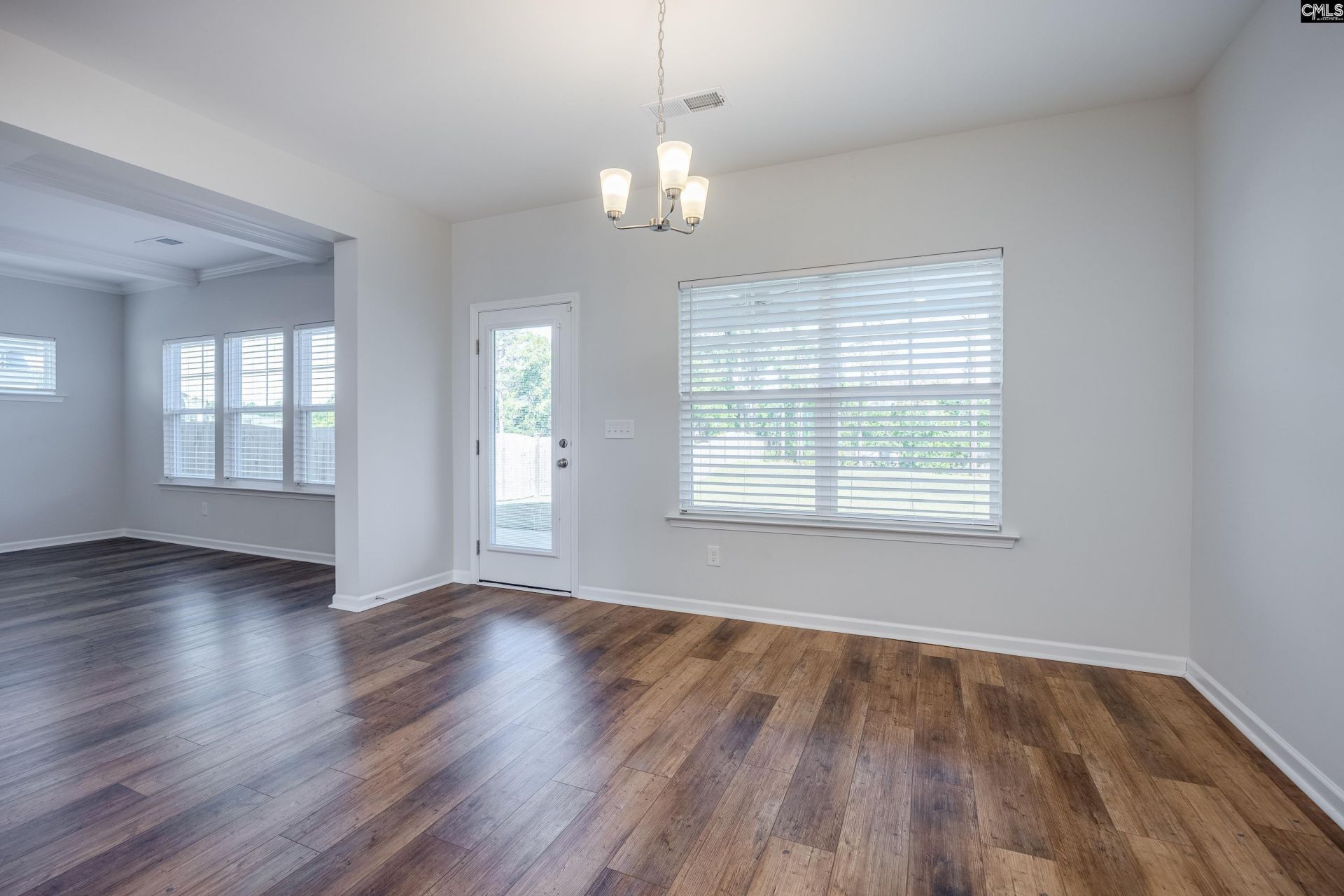 153 Brockway Drive Photo 12