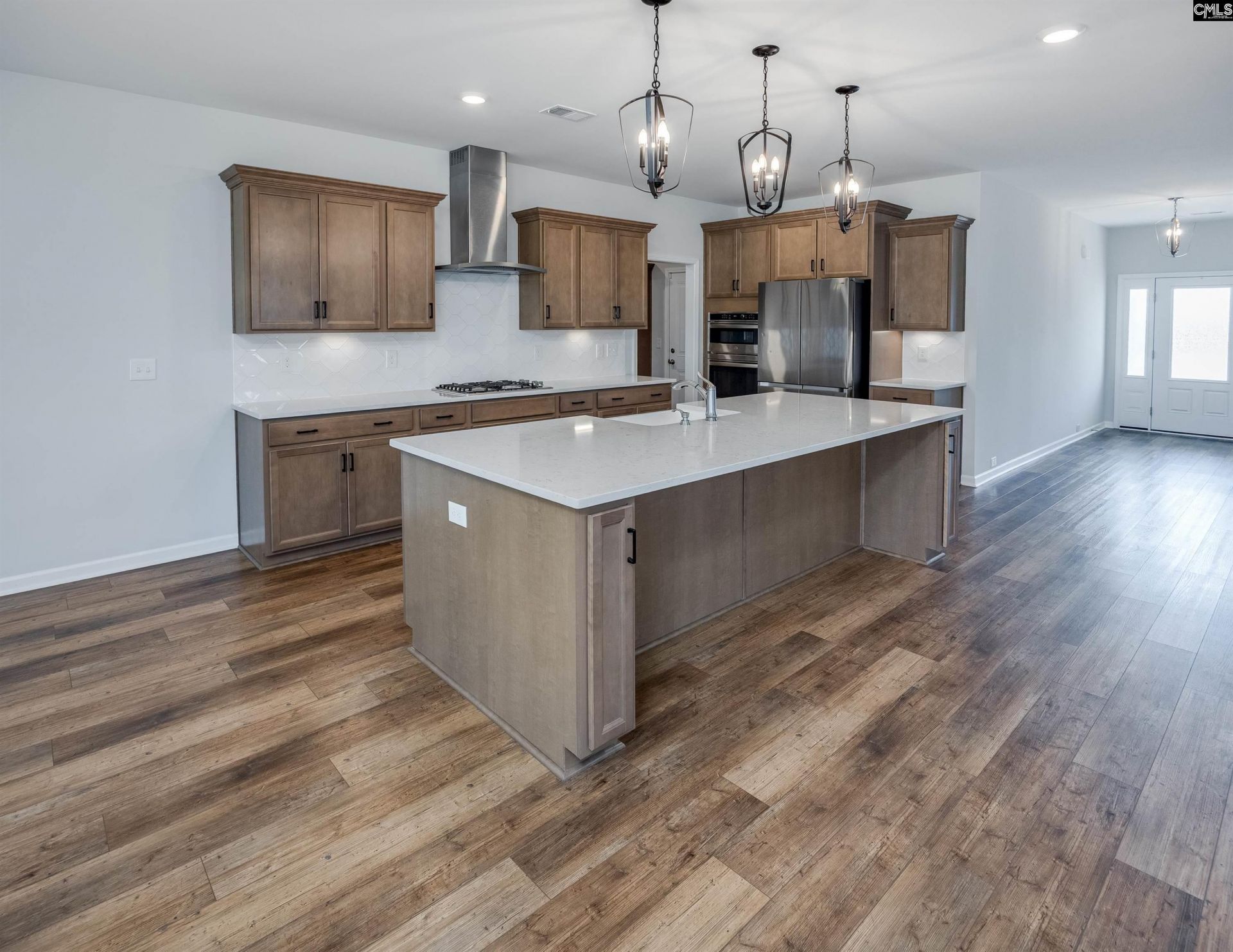 153 Brockway Drive Photo 13