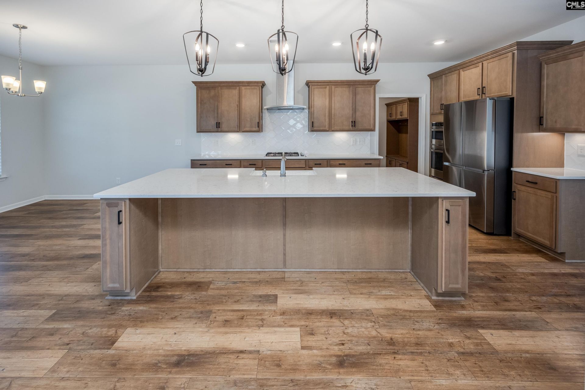 153 Brockway Drive Photo 14