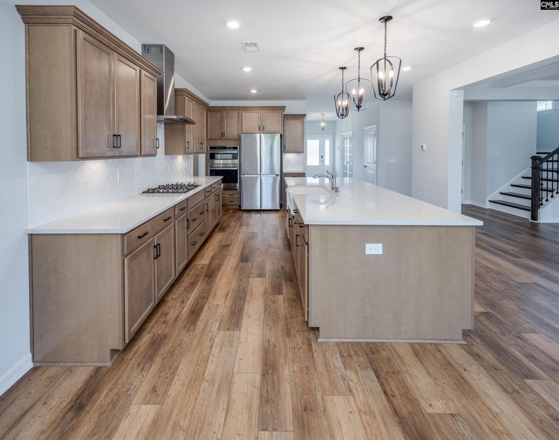 153 Brockway Drive Photo 16