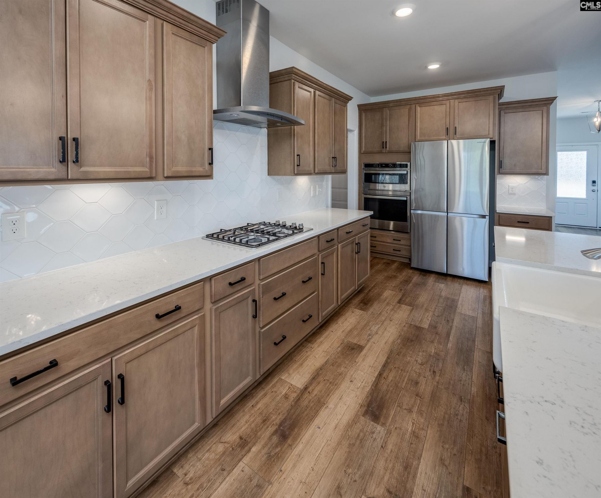 153 Brockway Drive Photo 17