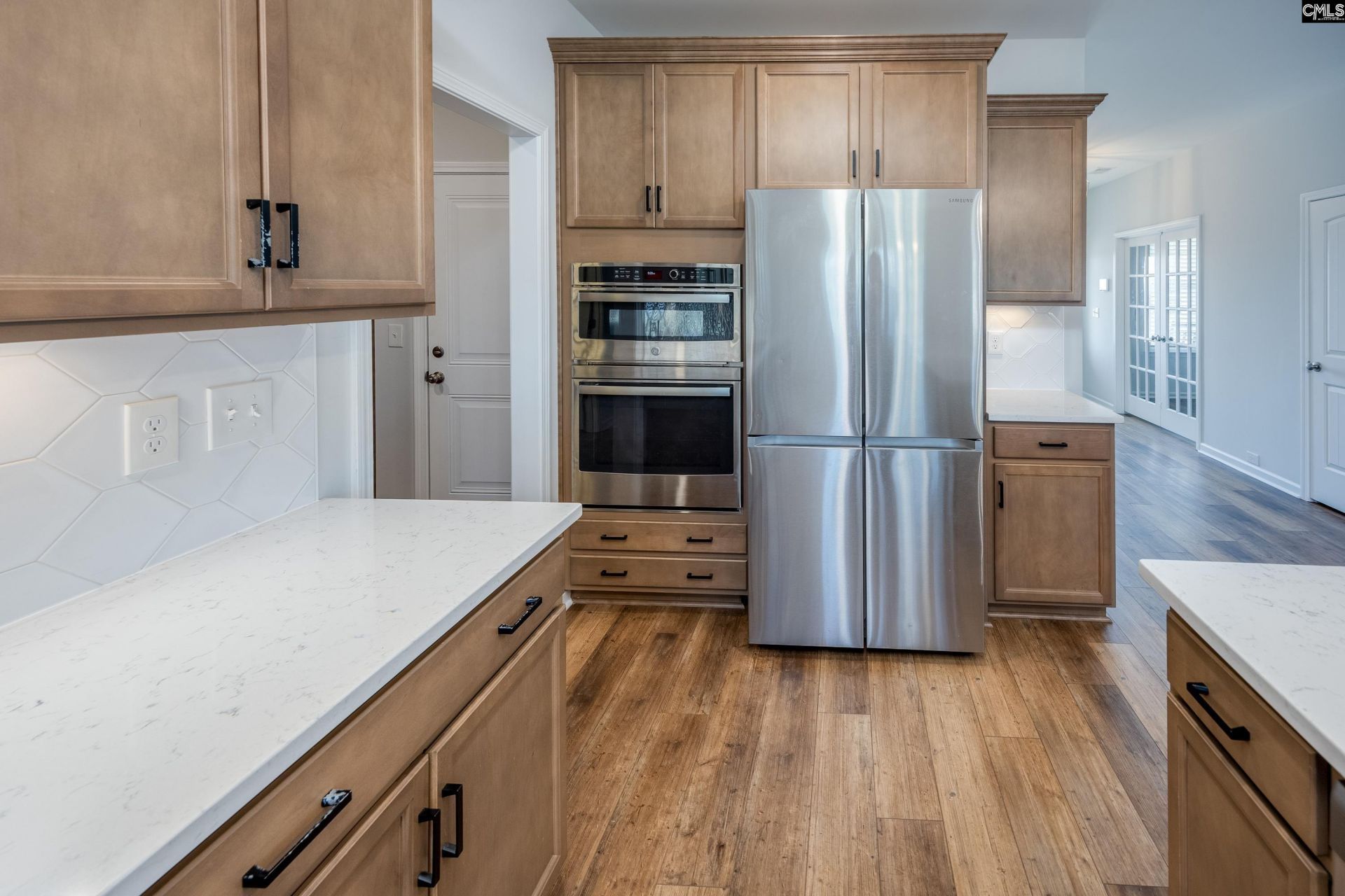 153 Brockway Drive Photo 19