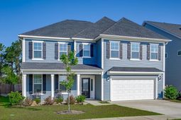 153 Brockway Drive photo 4