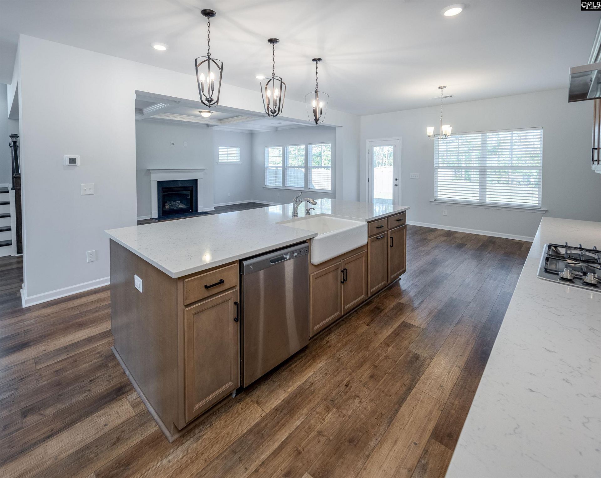 153 Brockway Drive Photo 20