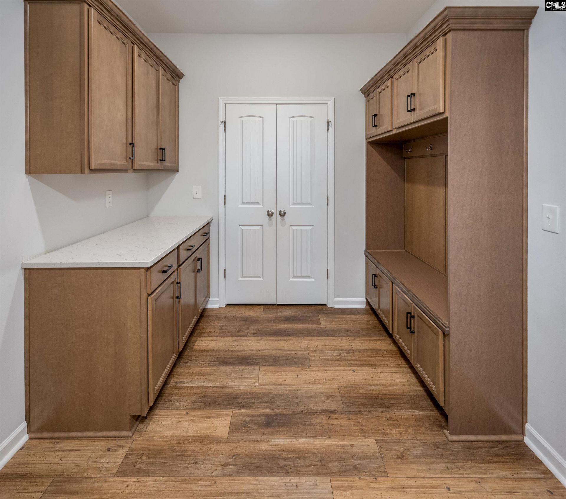 153 Brockway Drive Photo 22
