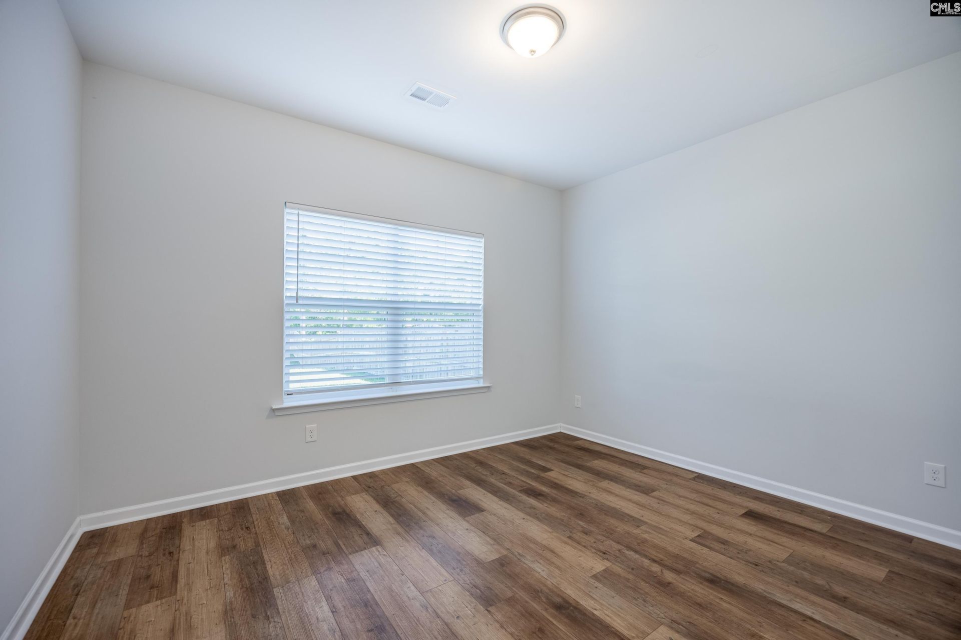 153 Brockway Drive Photo 23