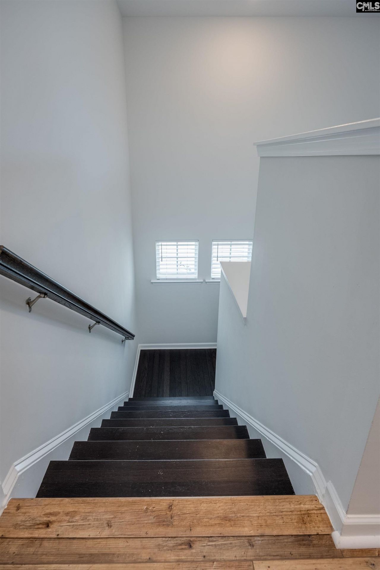 153 Brockway Drive Photo 26