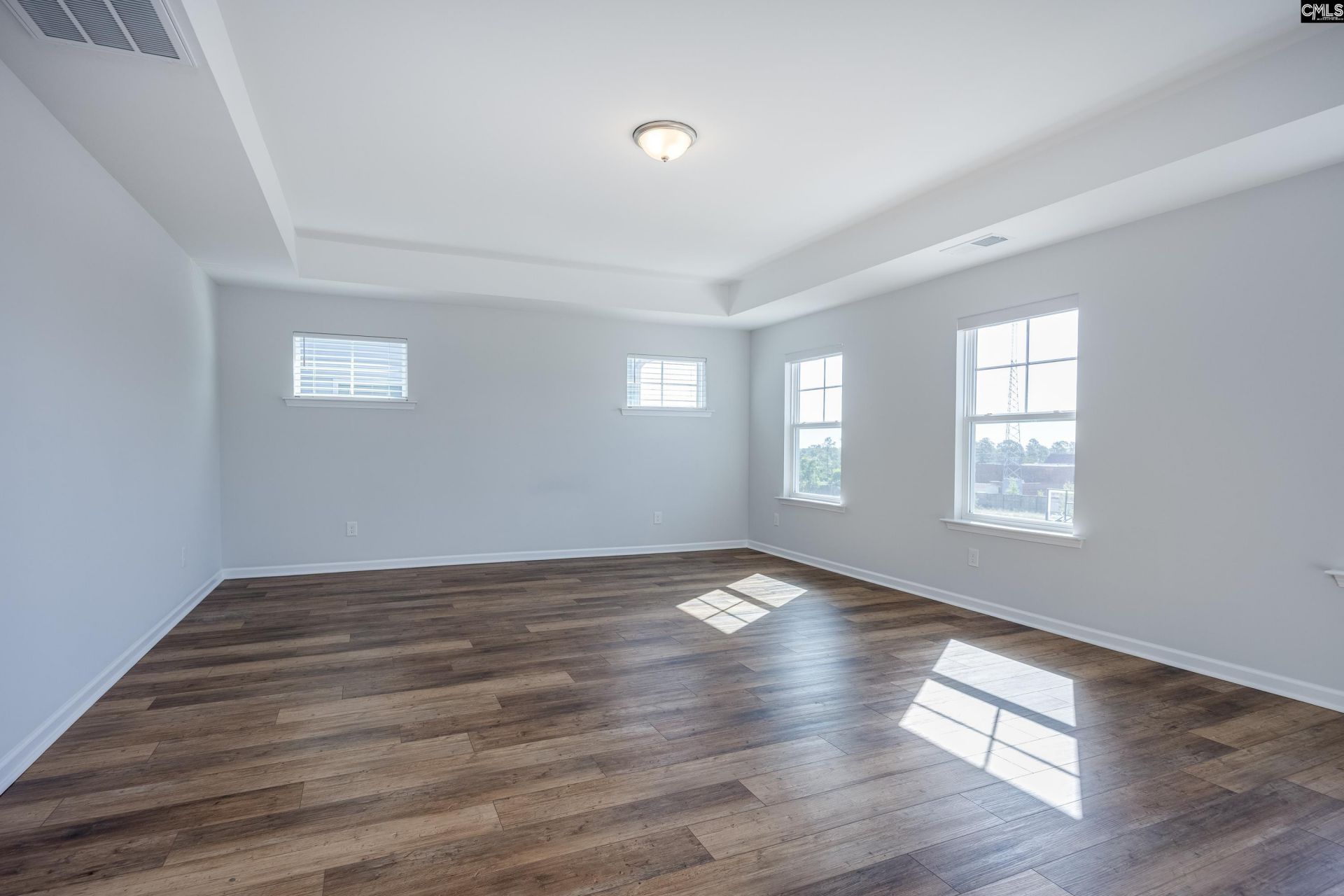 153 Brockway Drive Photo 28
