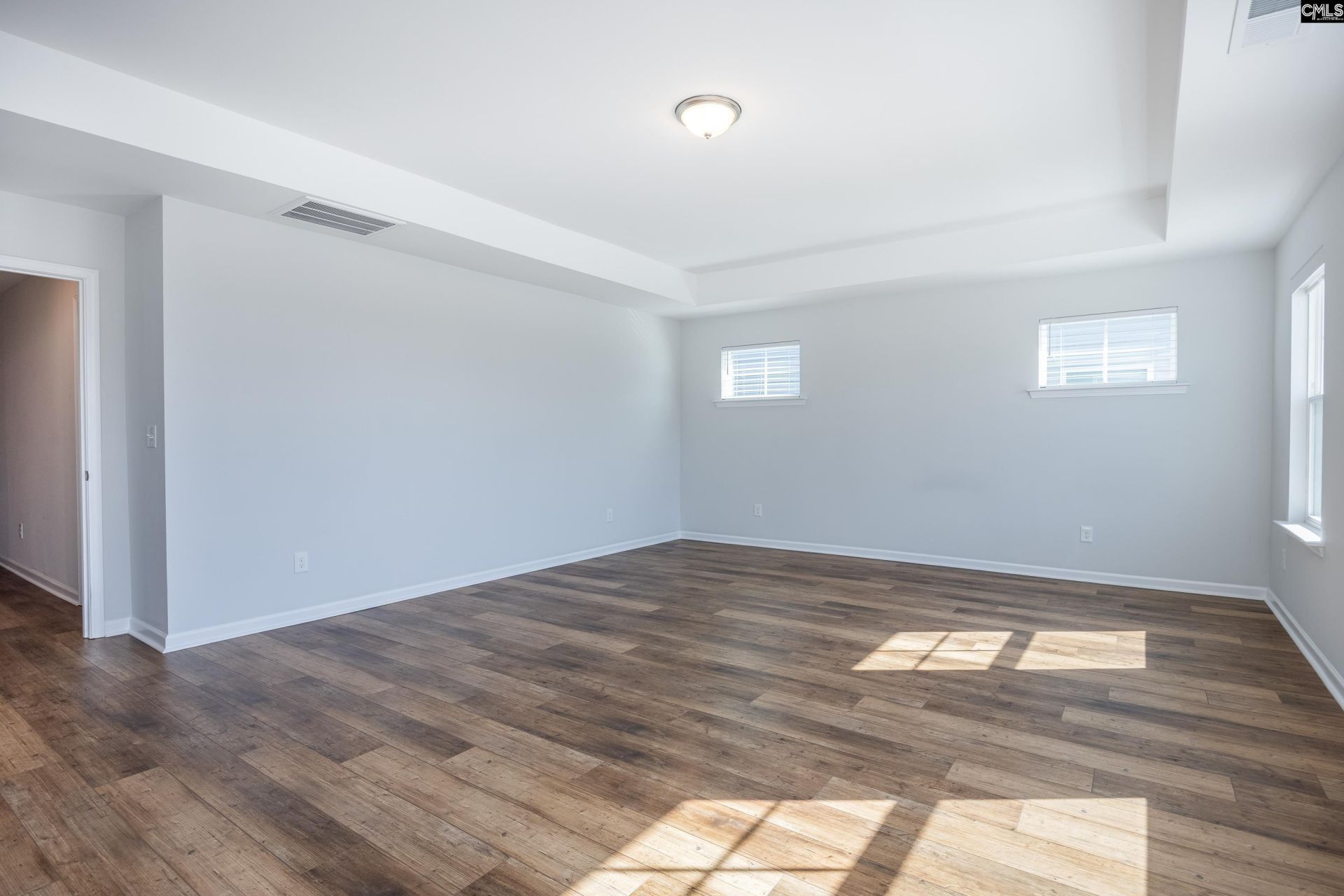 153 Brockway Drive Photo 29