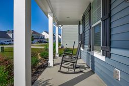 153 Brockway Drive photo 4