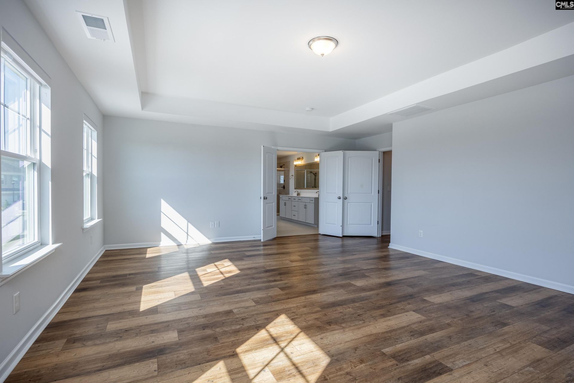 153 Brockway Drive Photo 30