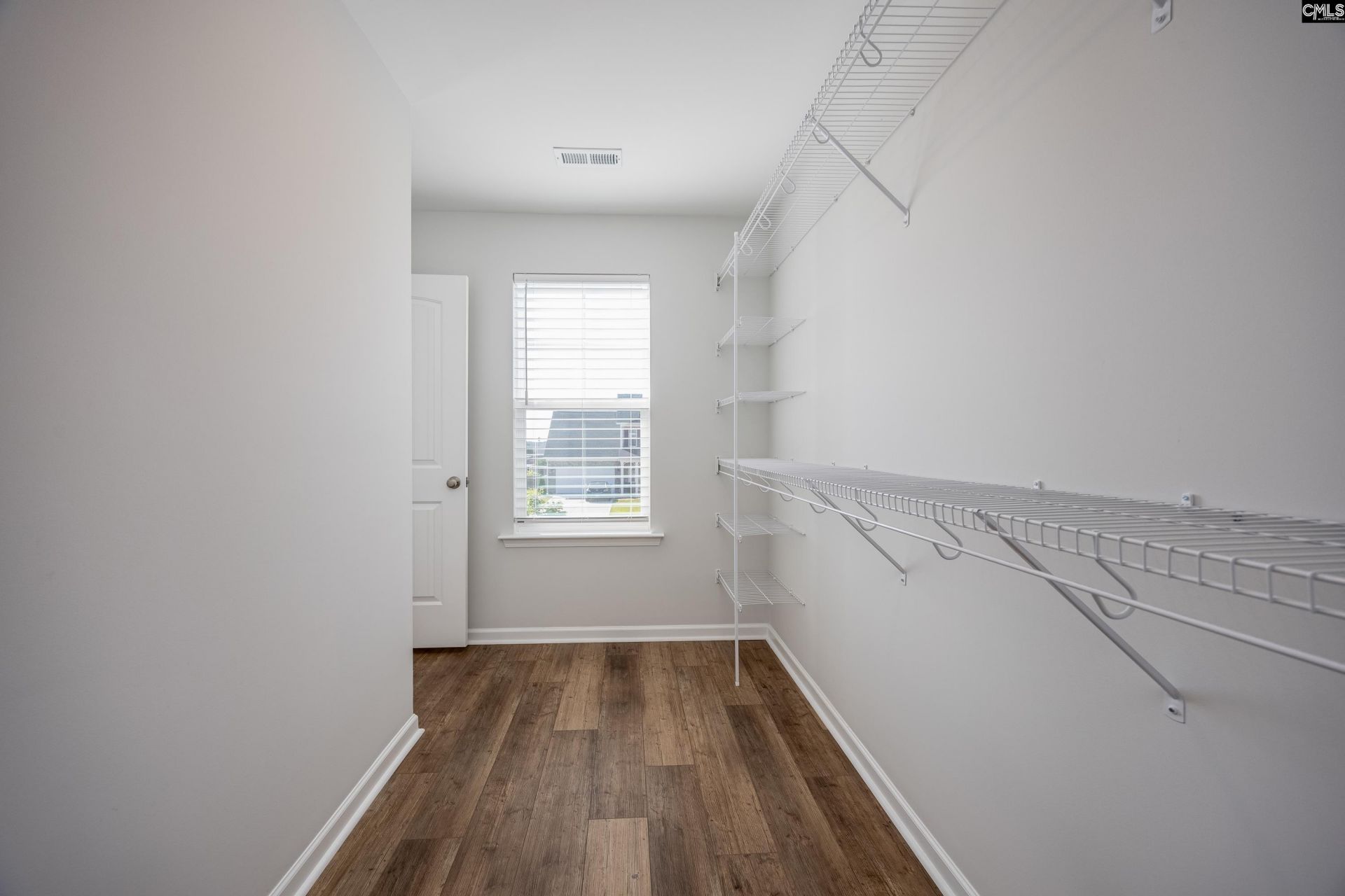 153 Brockway Drive Photo 35
