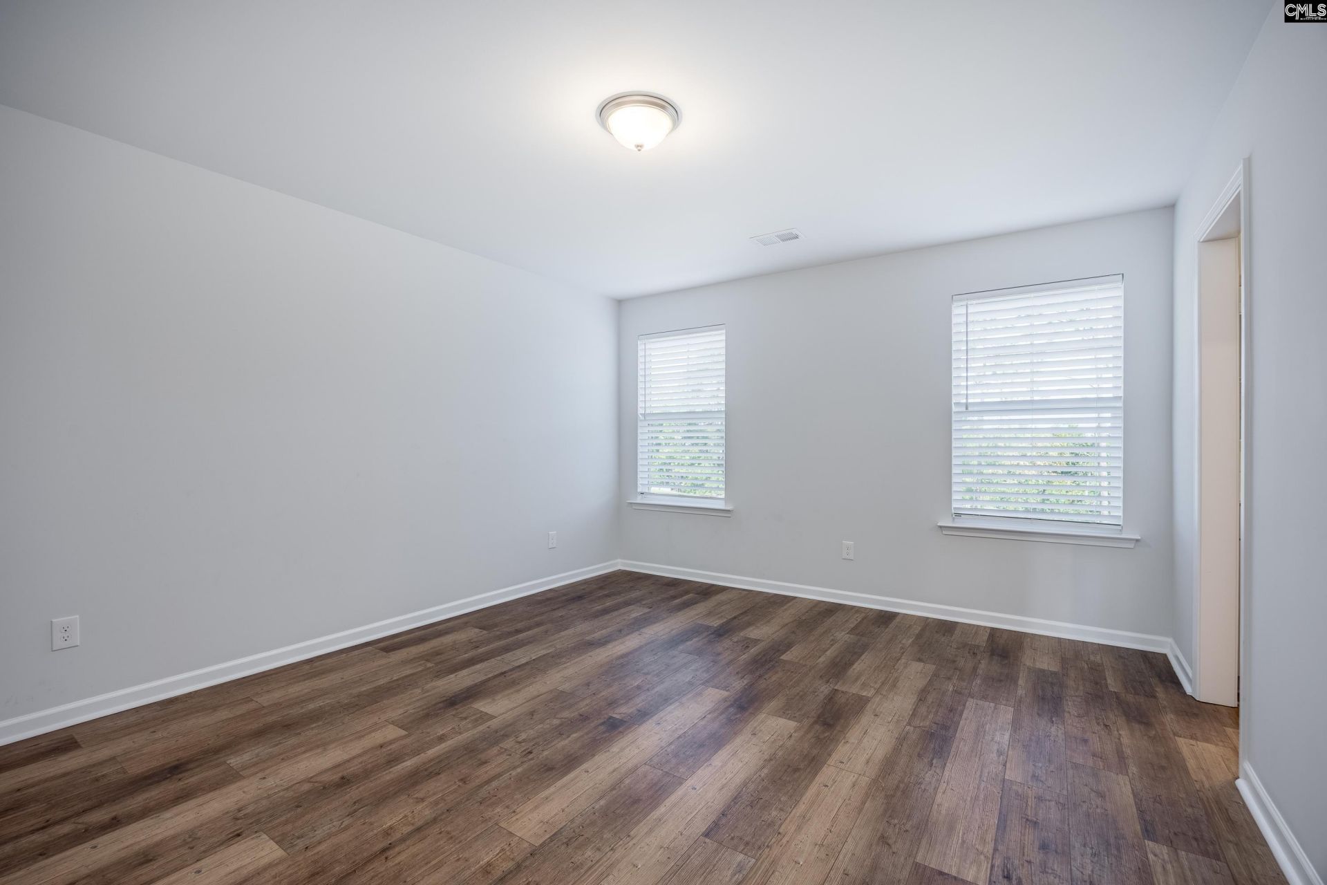 153 Brockway Drive Photo 36