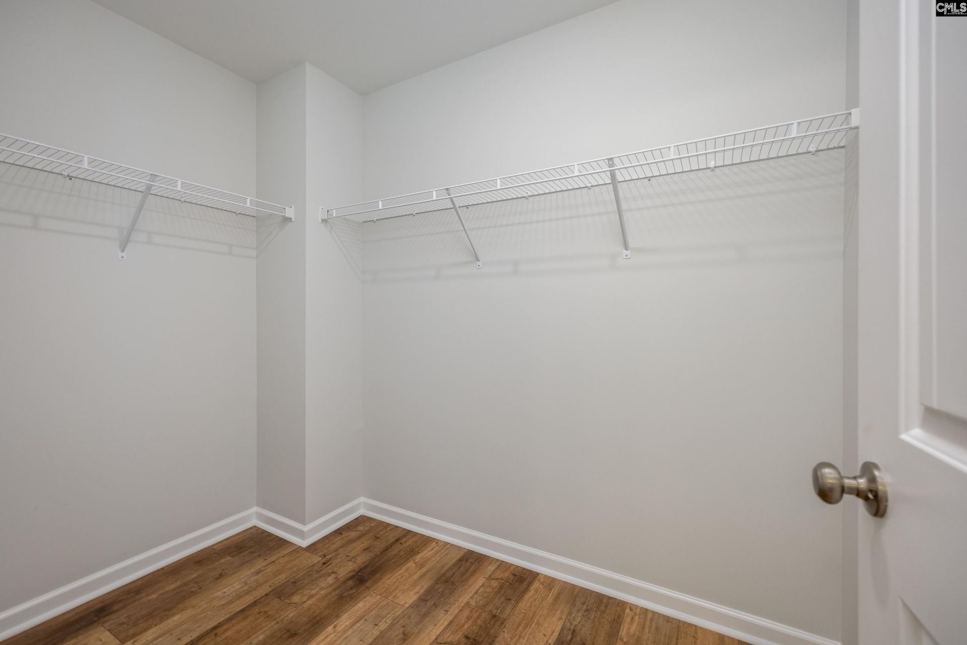 153 Brockway Drive Photo 38