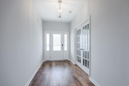 153 Brockway Drive photo 4