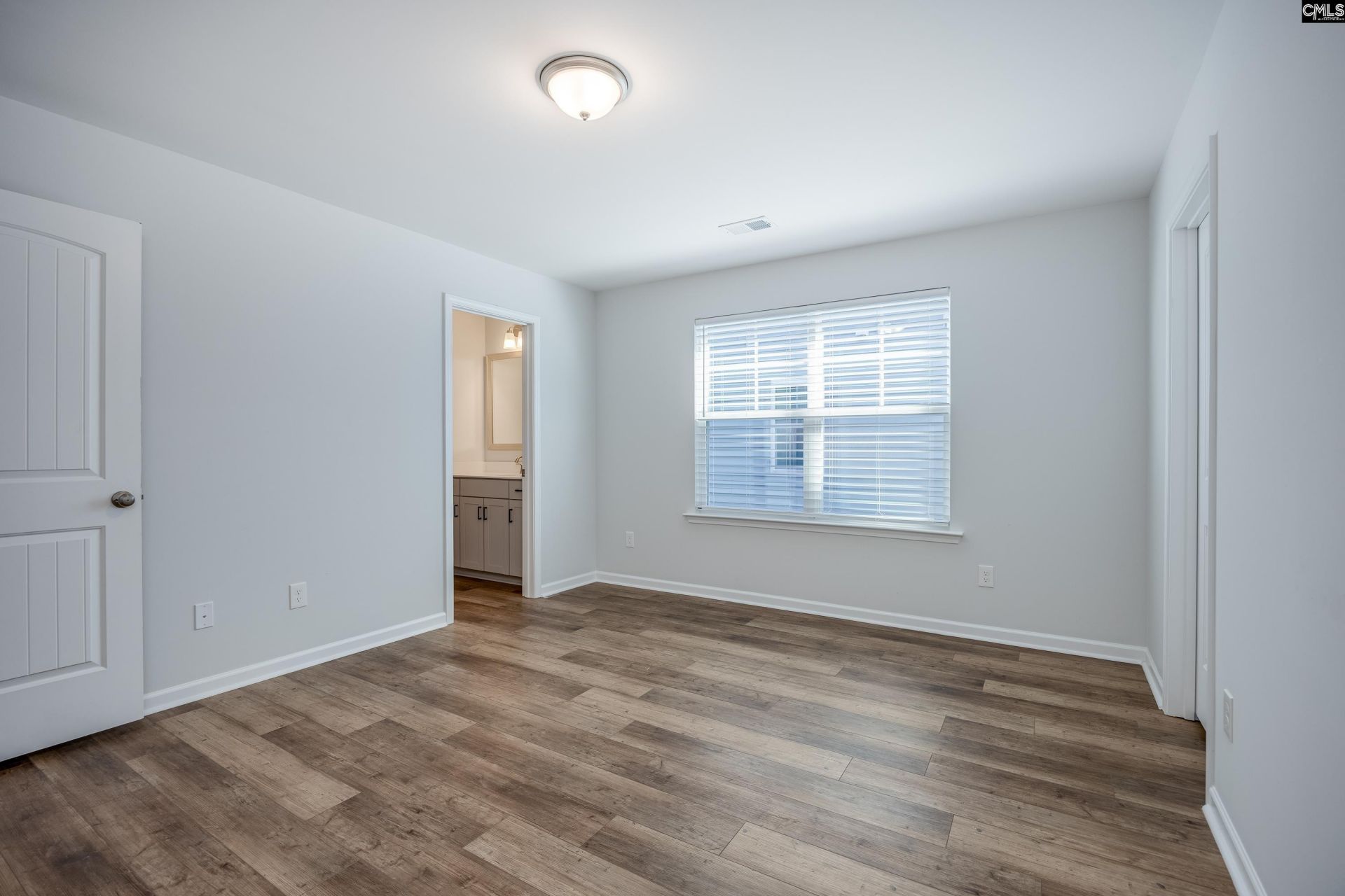 153 Brockway Drive Photo 41