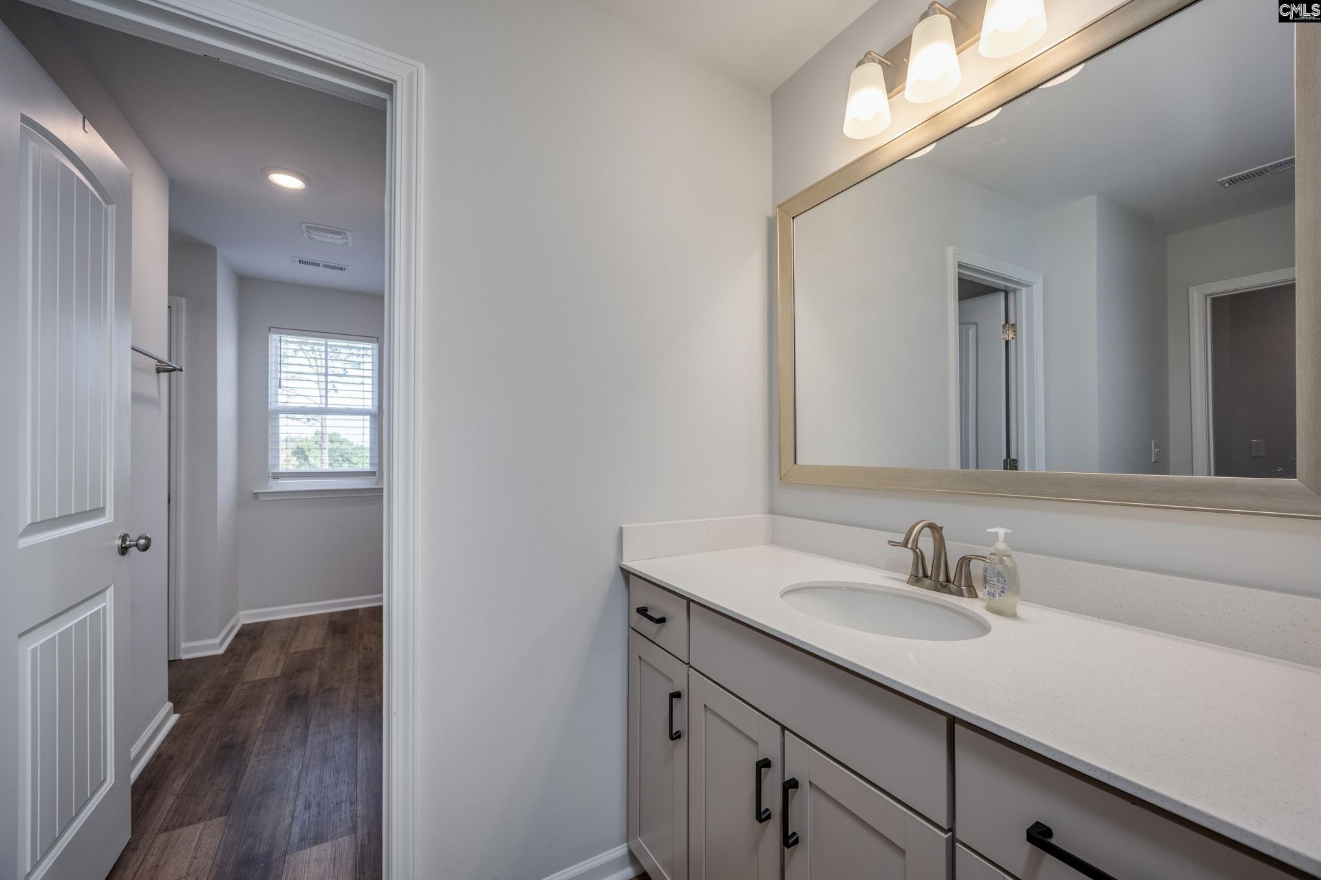 153 Brockway Drive Photo 42