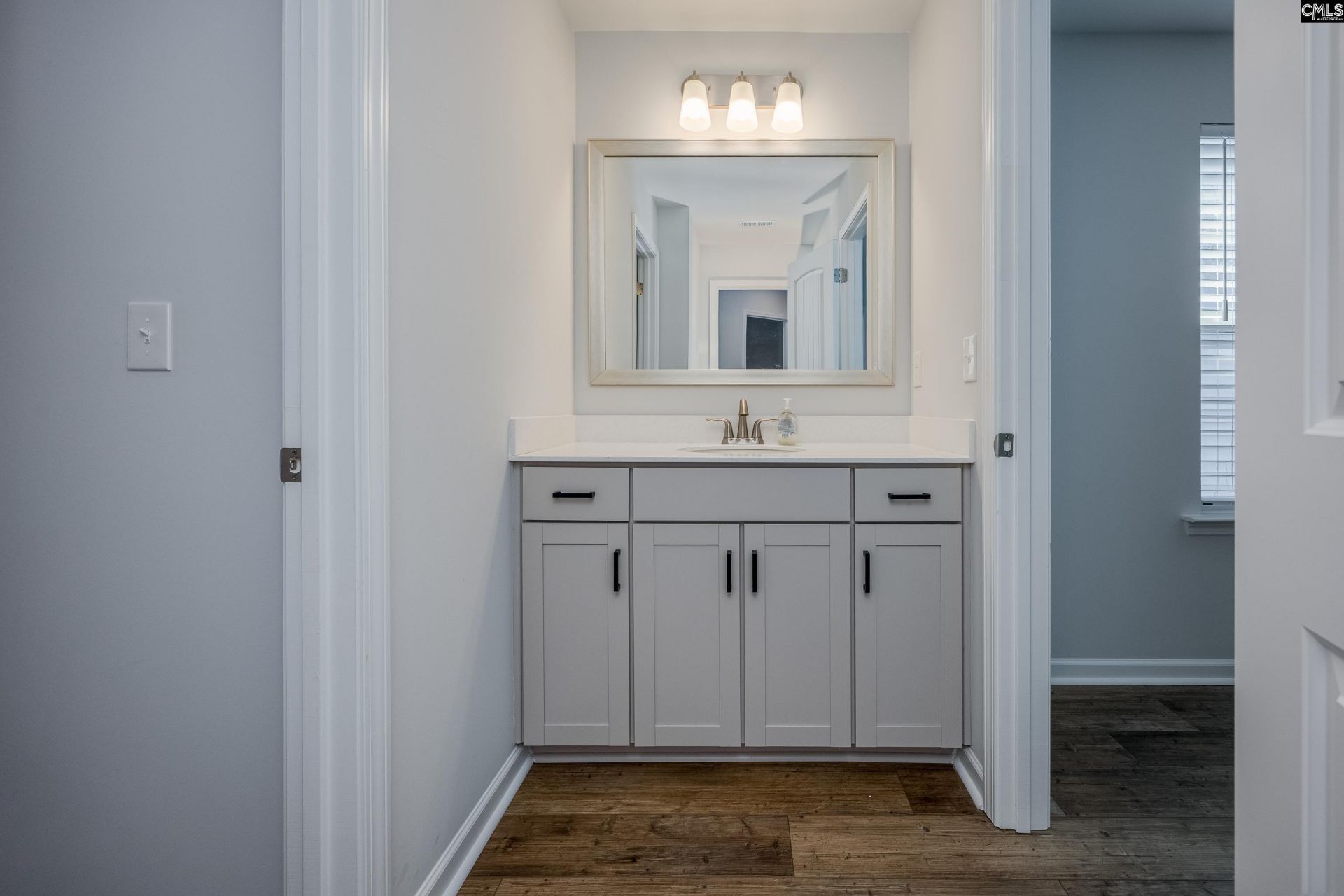 153 Brockway Drive Photo 43