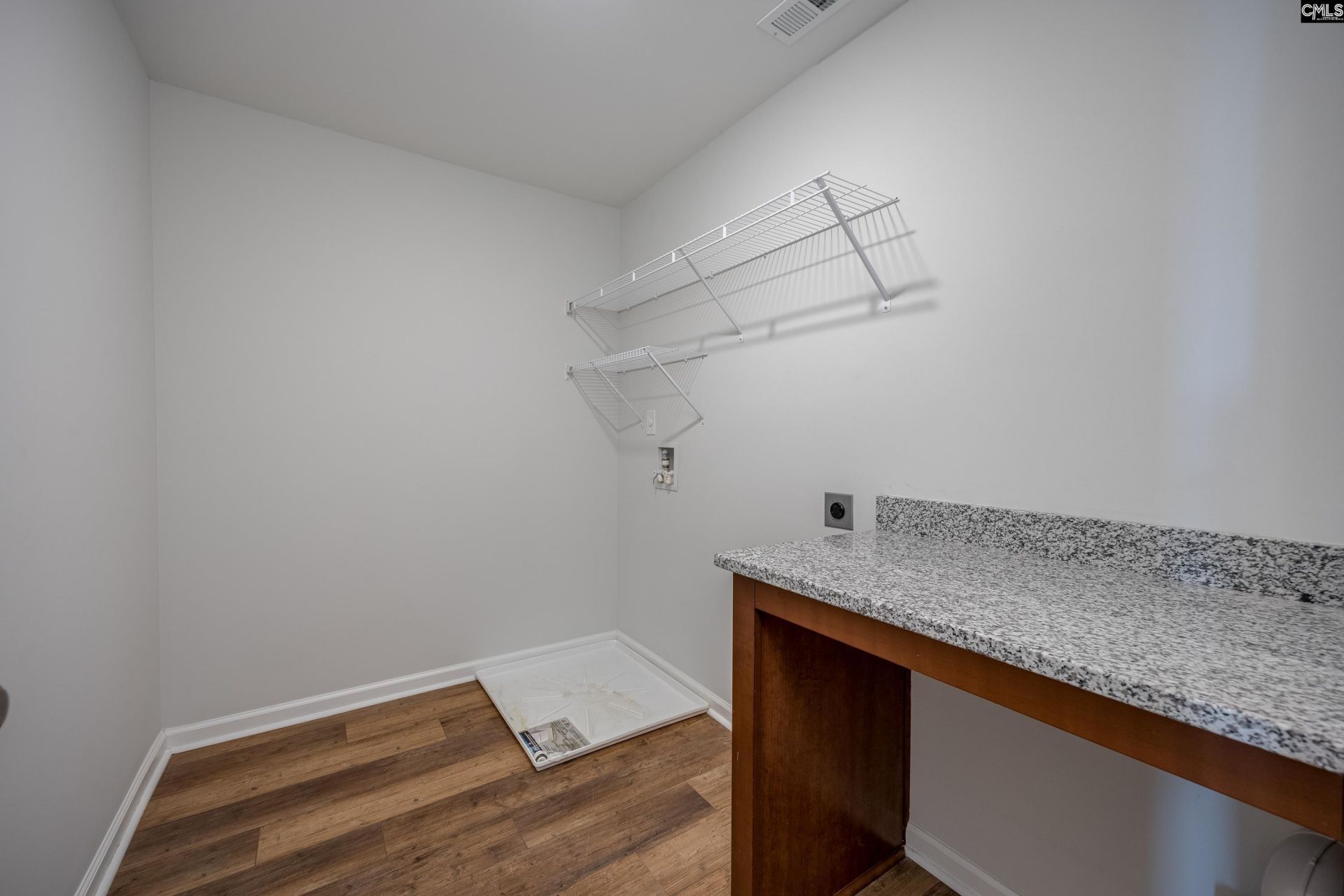 153 Brockway Drive Photo 44