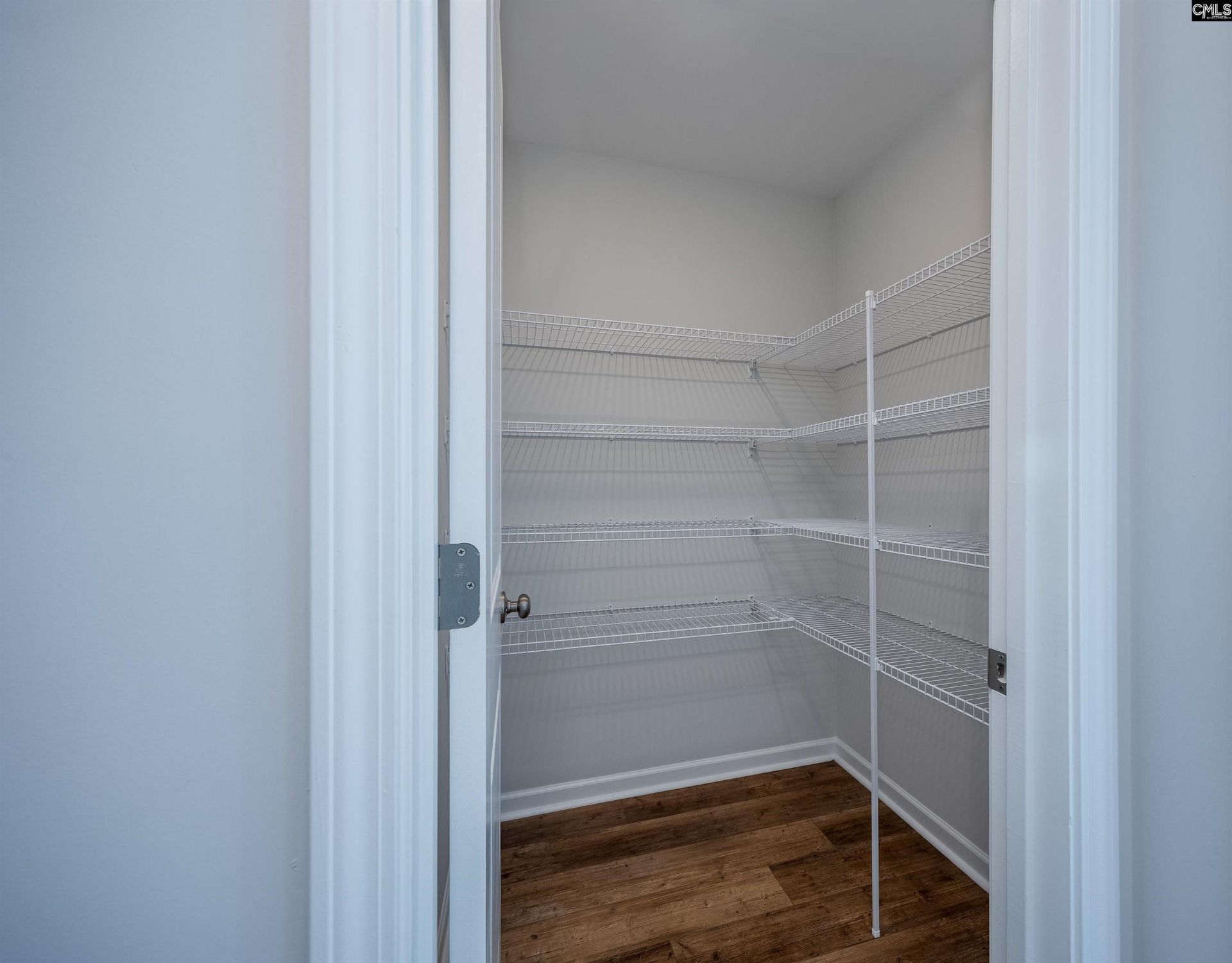 153 Brockway Drive Photo 45