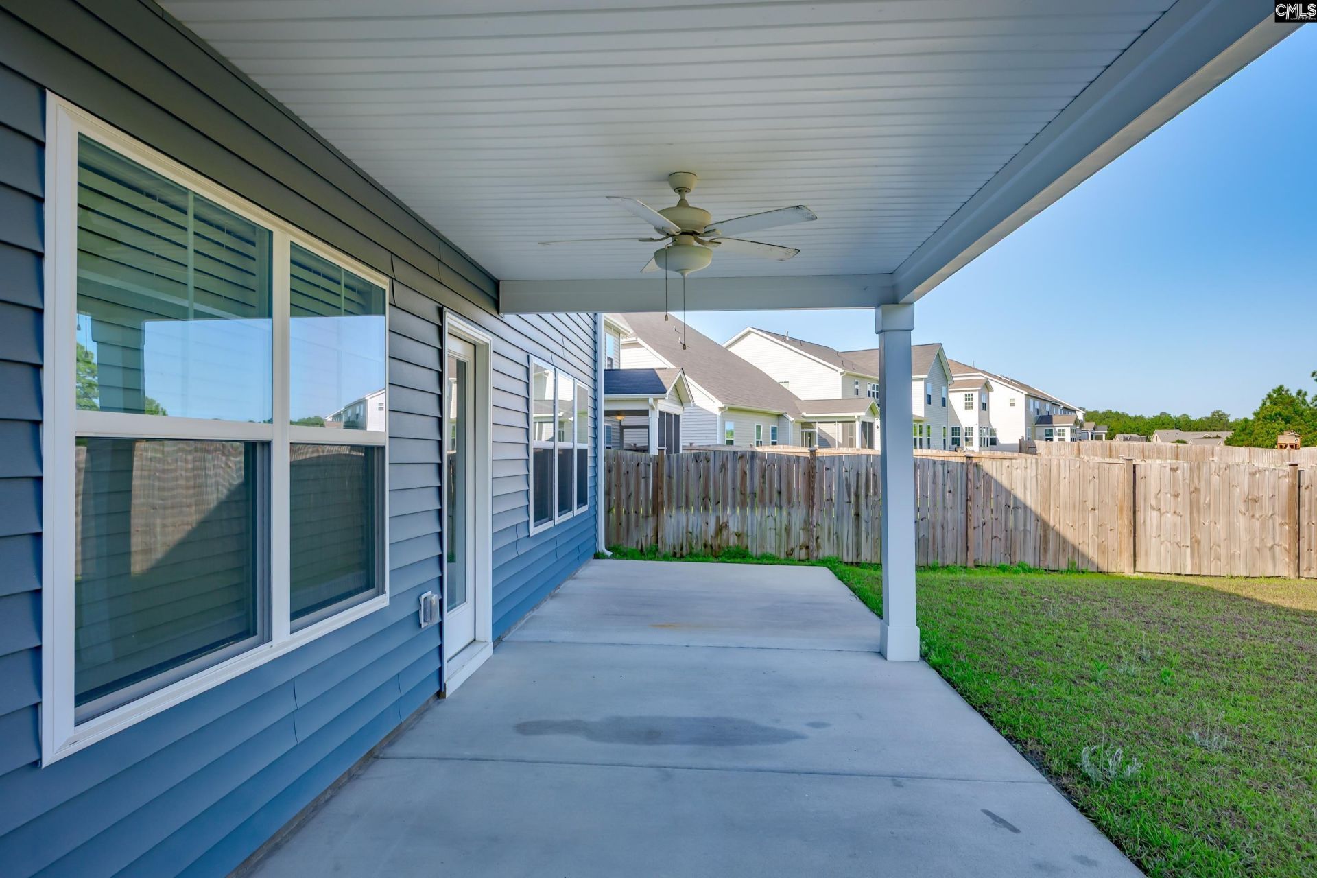 153 Brockway Drive Photo 47