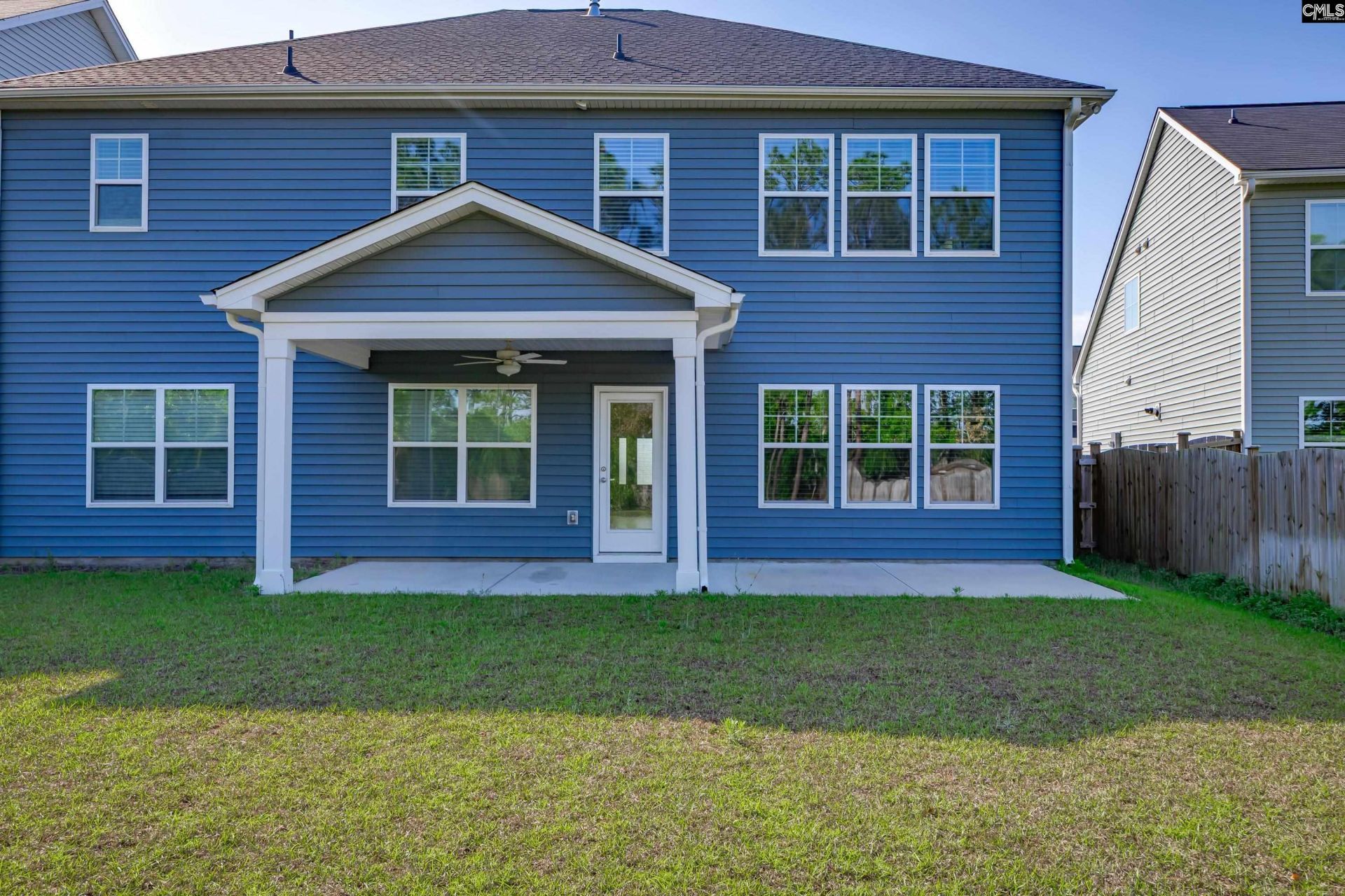 153 Brockway Drive Photo 49