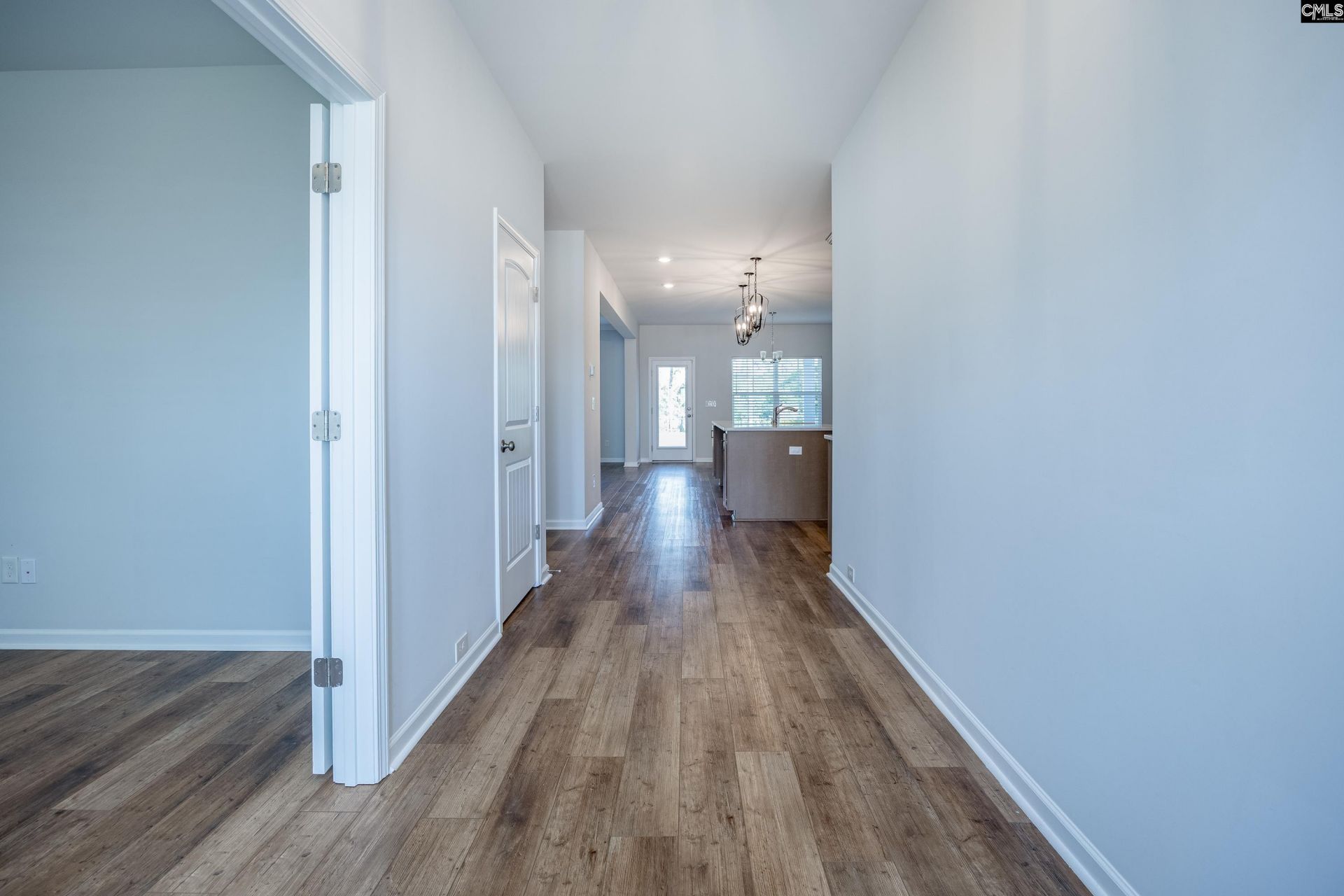 153 Brockway Drive Photo 5
