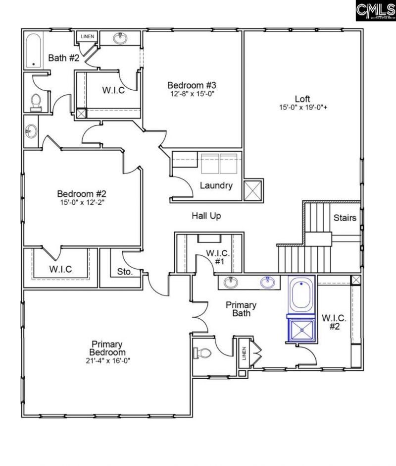153 Brockway Drive Photo 58