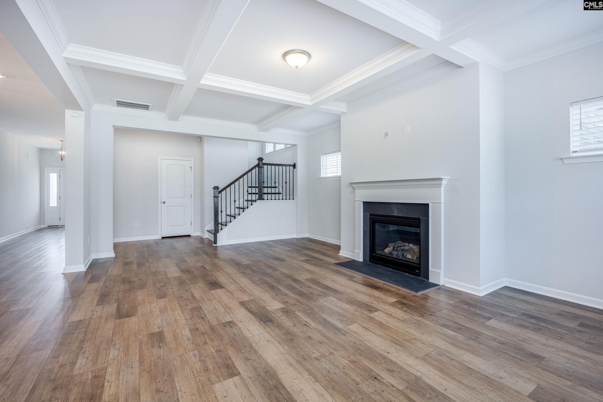 153 Brockway Drive Photo 8