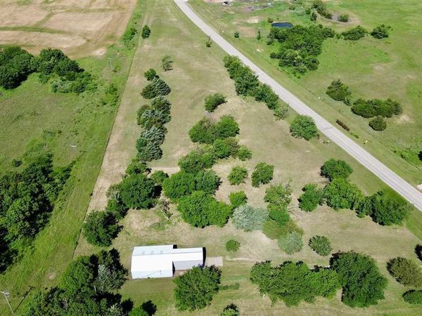 W Hwy 64, Morrison, OK 73061