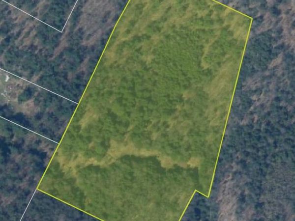 0 Oak Haven Road, Highgate, VT 05459