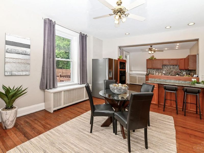 4235 Vine Street, Cincinnati, OH 45217 Photo 14