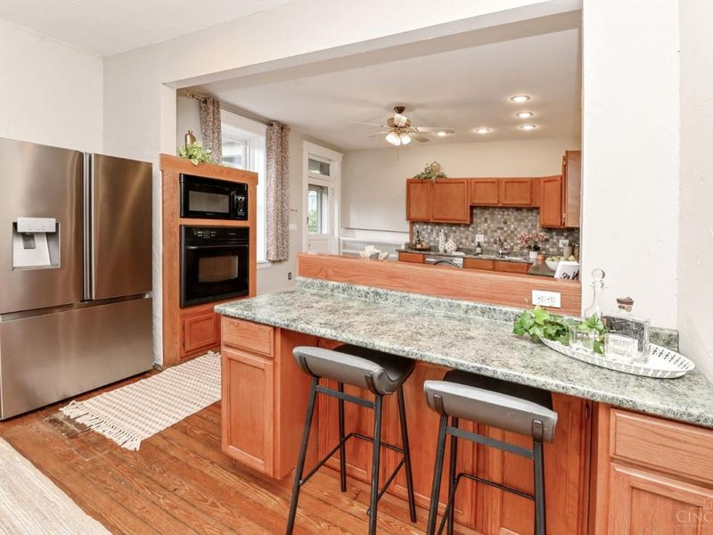 4235 Vine Street, Cincinnati, OH 45217 Photo 15