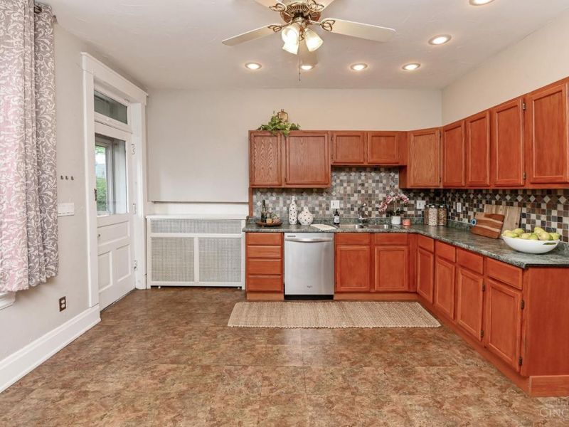 4235 Vine Street, Cincinnati, OH 45217 Photo 19