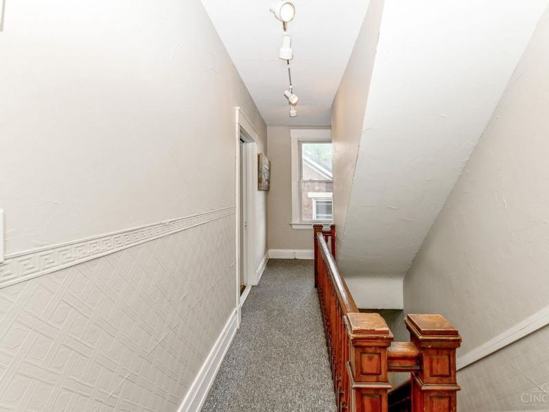 4235 Vine Street, Cincinnati, OH 45217 Photo 25