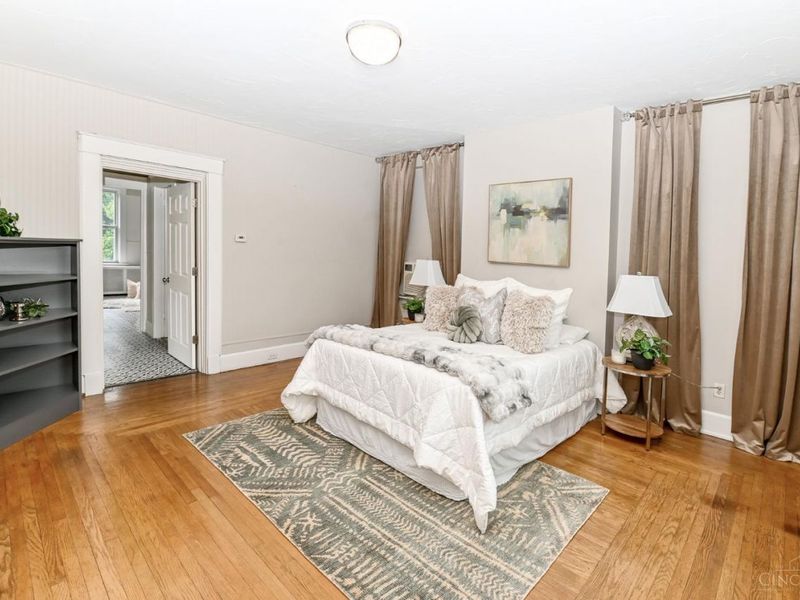 4235 Vine Street, Cincinnati, OH 45217 Photo 27
